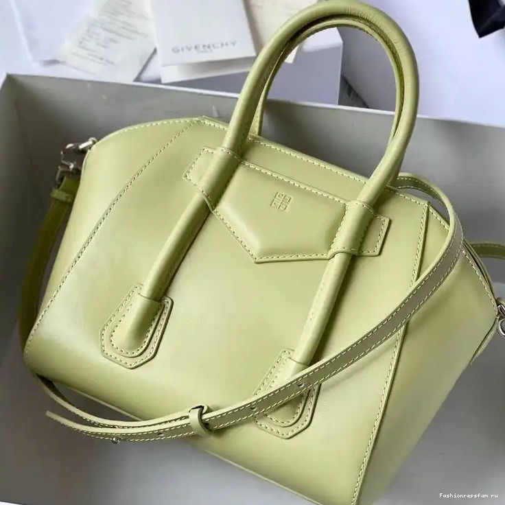 Fashionreps Givenchy 2110SW0005 Bags s 0809